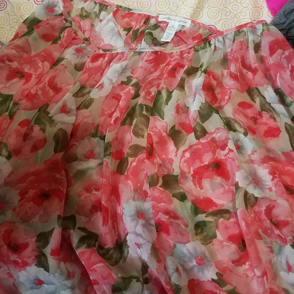 Top - Picture 2 of 2